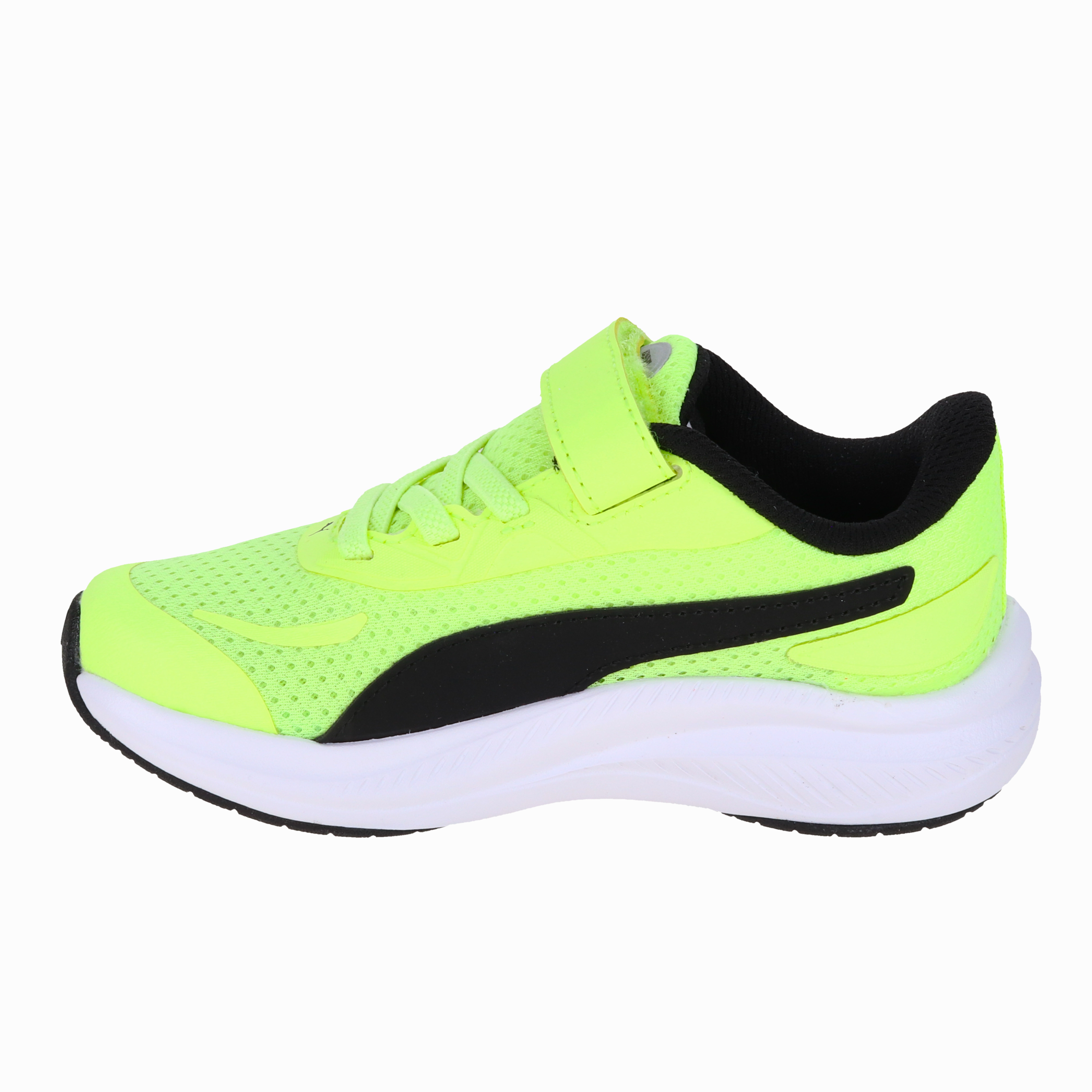 Kids' Skyrocket 2 AC Everyday Sport Sneakers