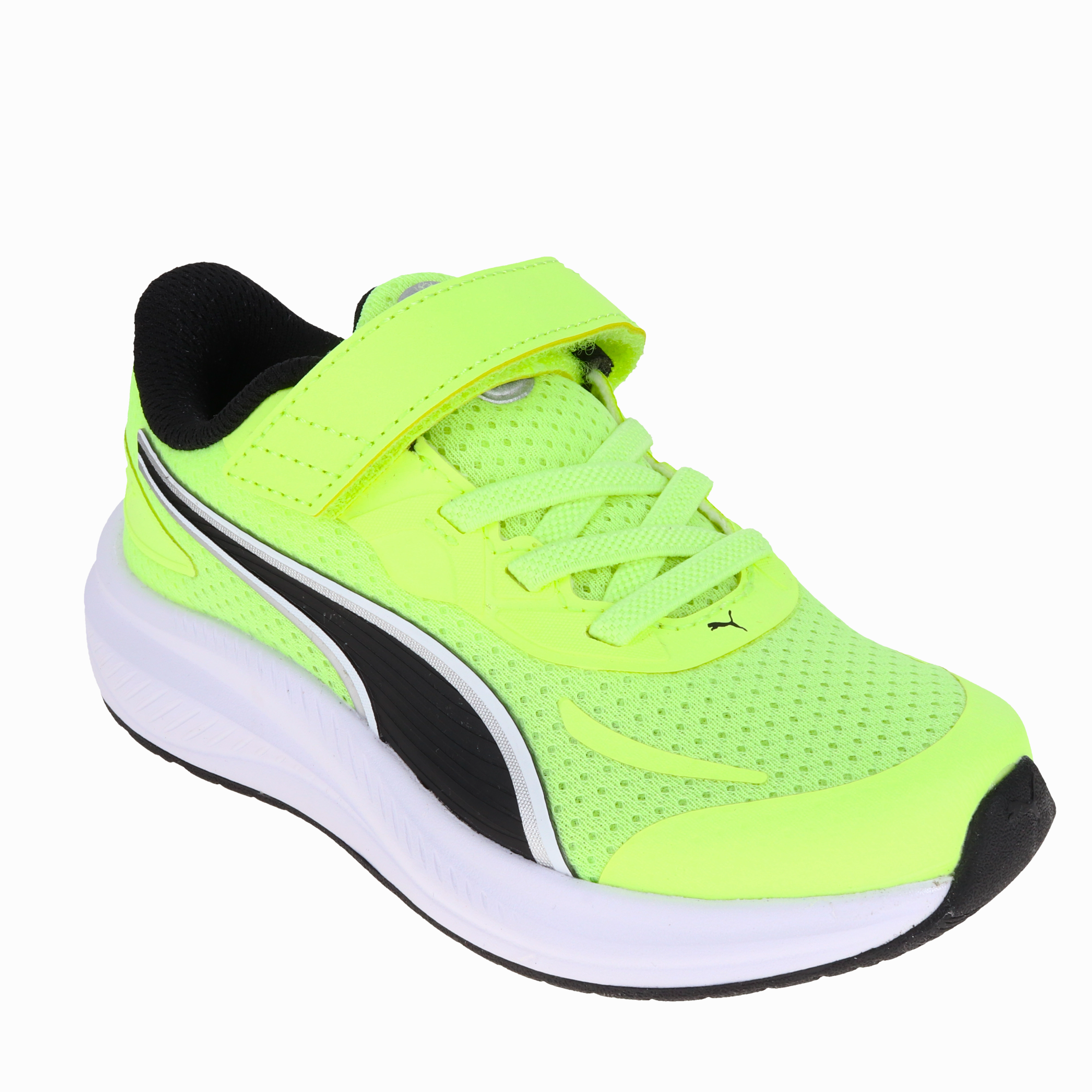 Kids' Skyrocket 2 AC Everyday Sport Sneakers