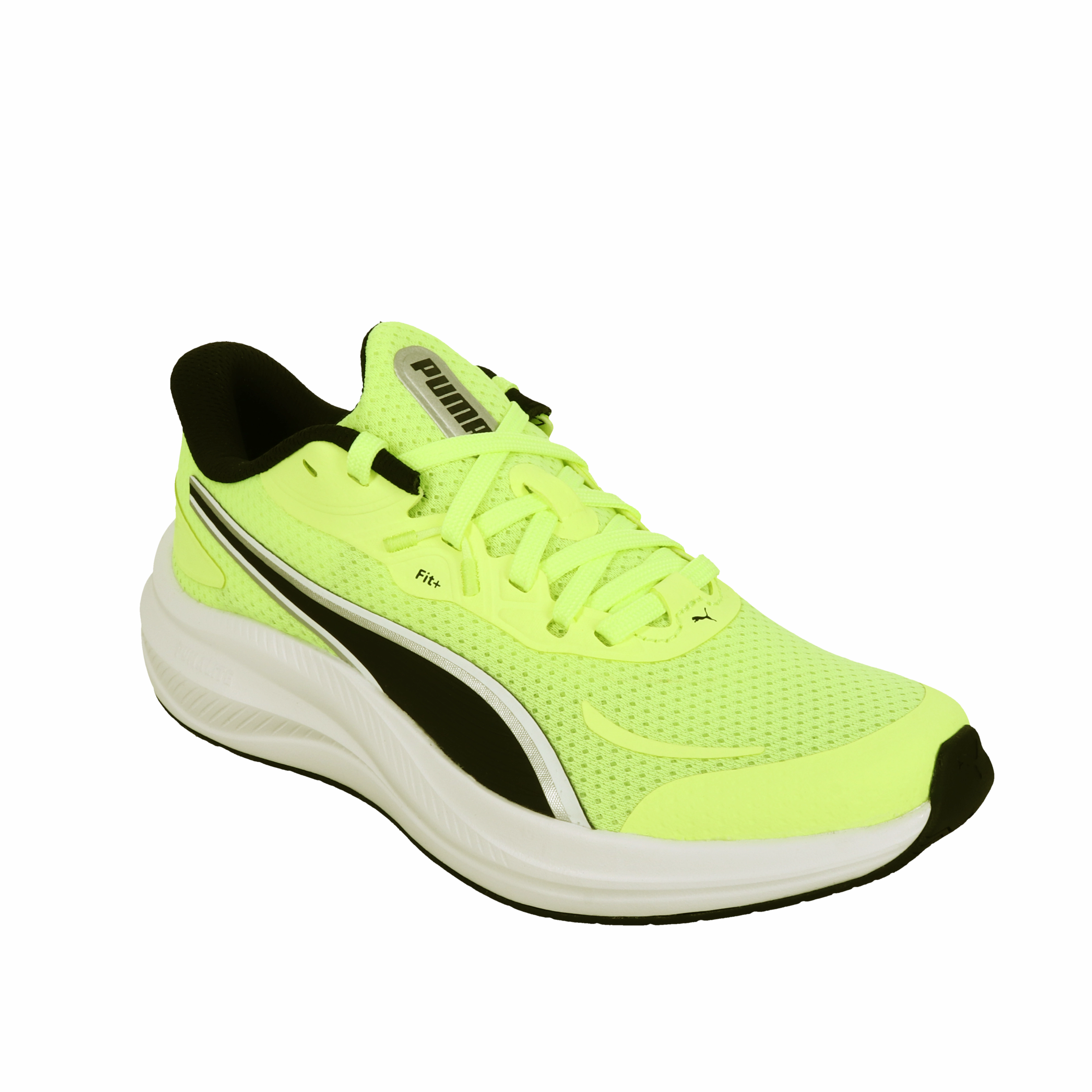 Kids' Skyrocket Lite 2 JR Everyday Sport Sneakers