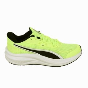 Kids' Skyrocket Lite 2 JR Puma footwear designs
