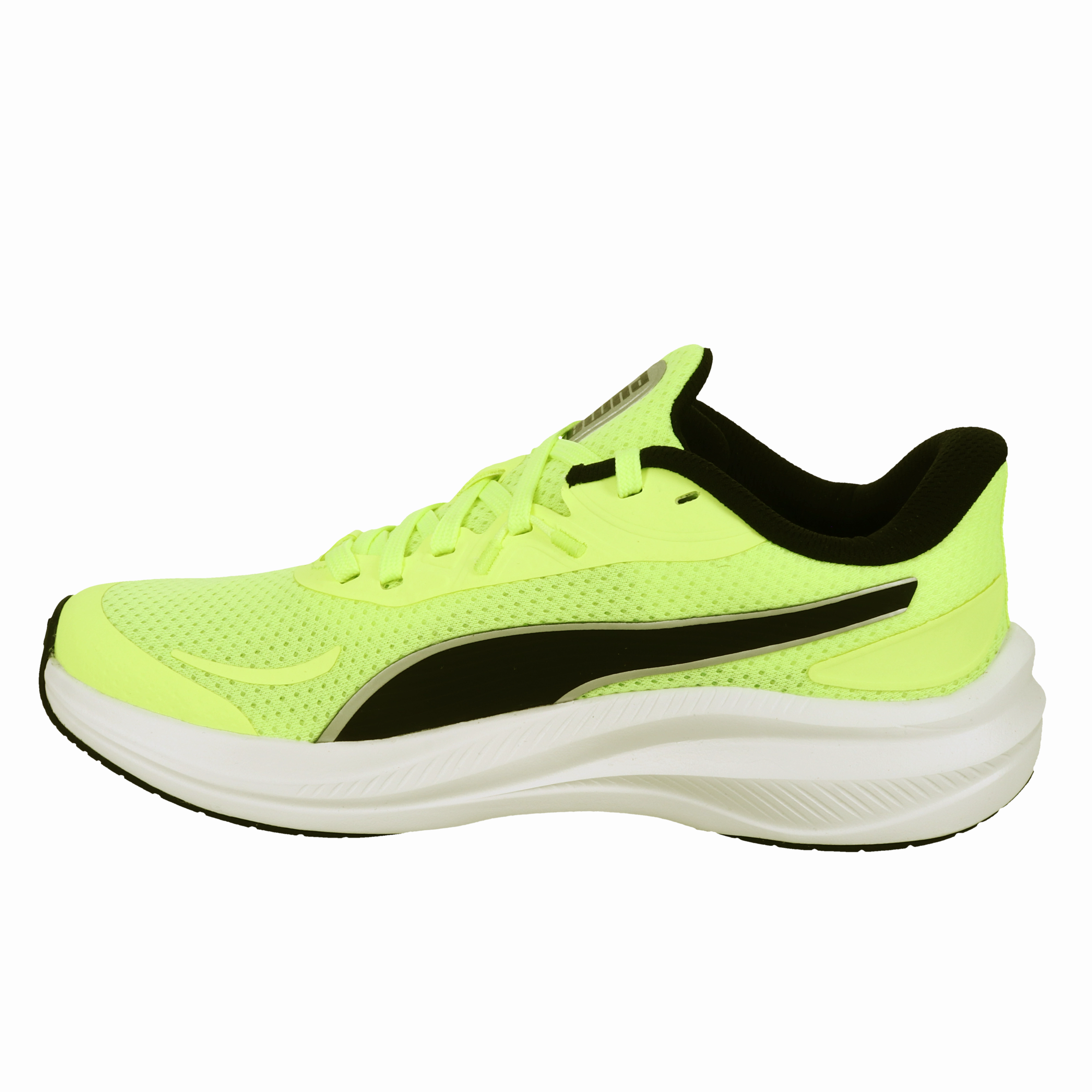 Kids' Skyrocket Lite 2 JR Everyday Sport Sneakers