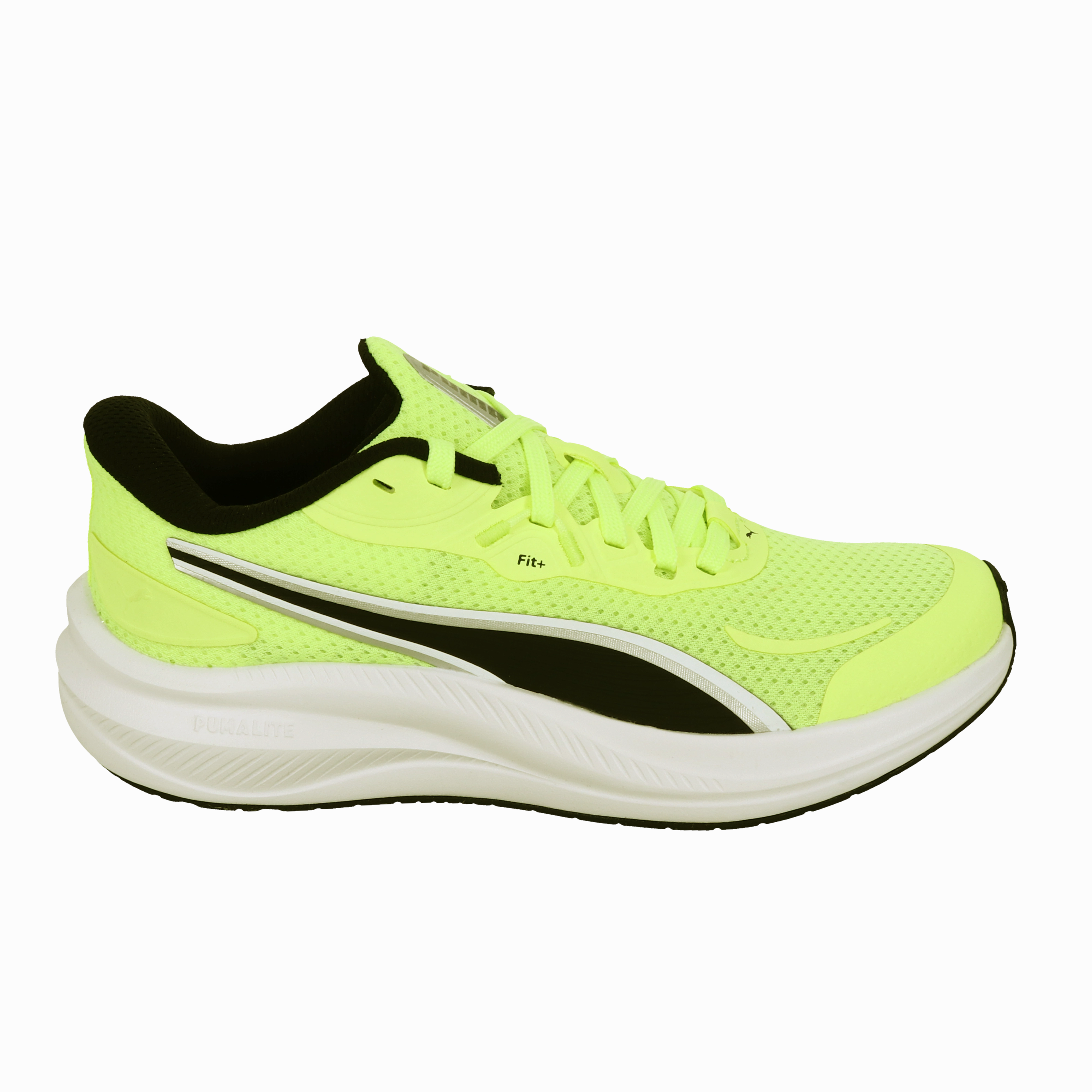 Kids' Skyrocket Lite 2 JR Puma footwear designs