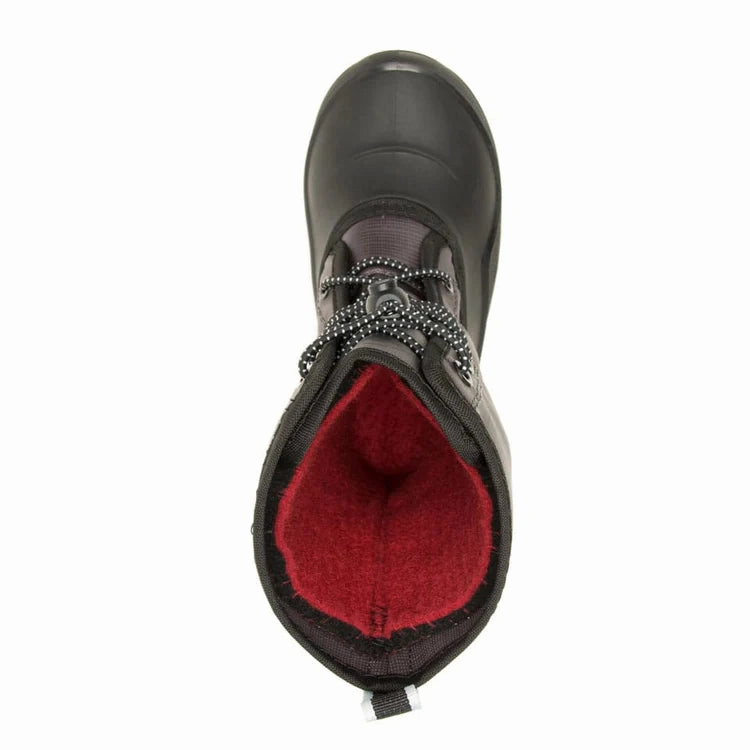 Kids' Snowmate Weatherproof Winter Boots