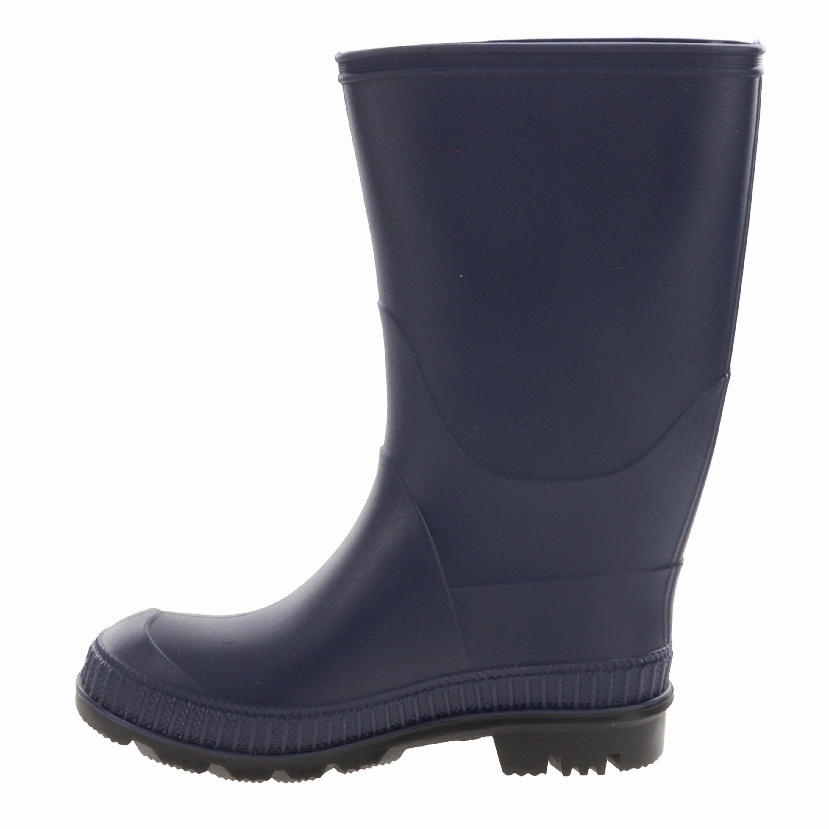 Kids' Stomp Weatherproof Winter Boots