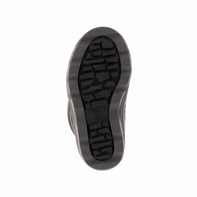 Kids' Surfer Weatherproof Winter Boots