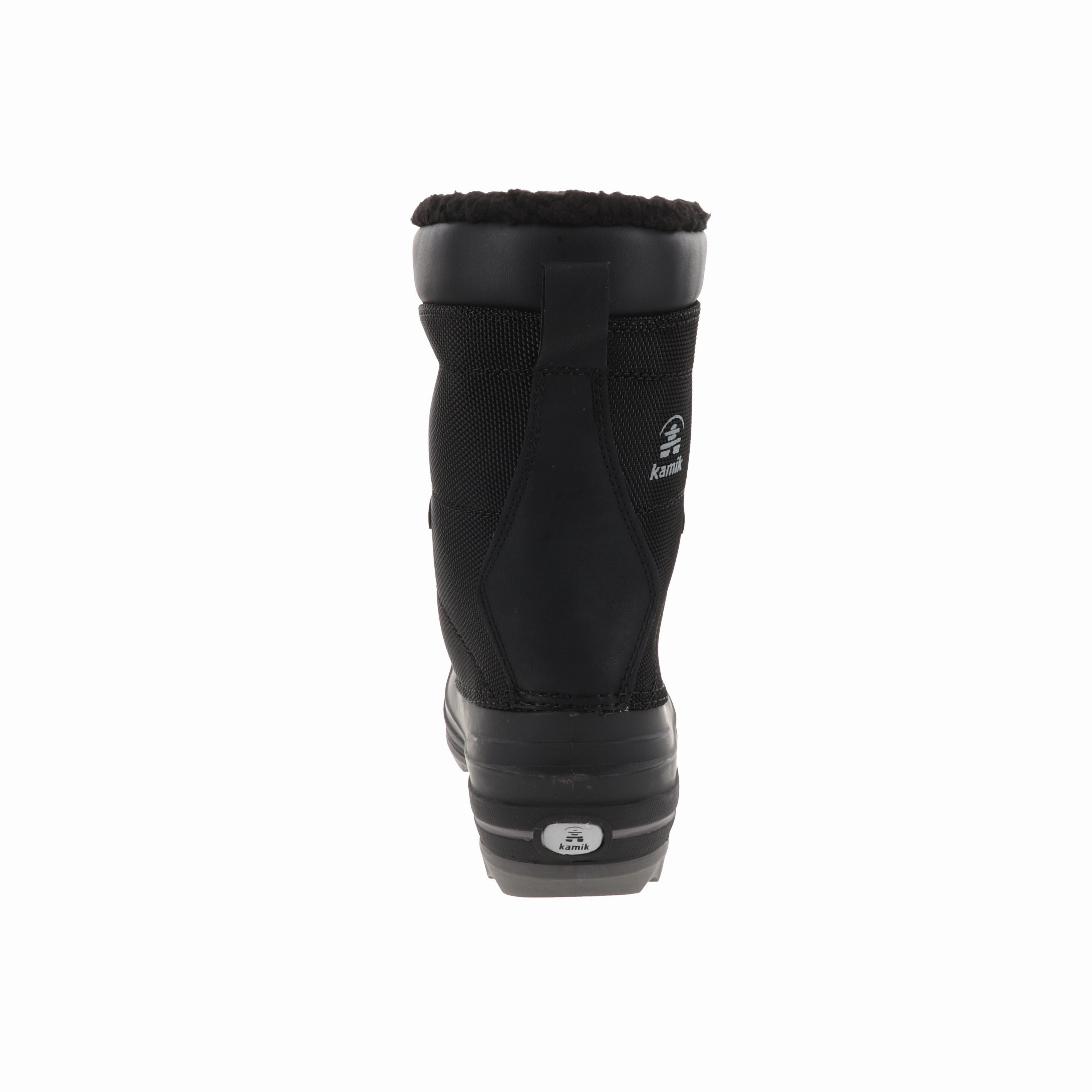 Kids' Surfin Weatherproof Winter Boots