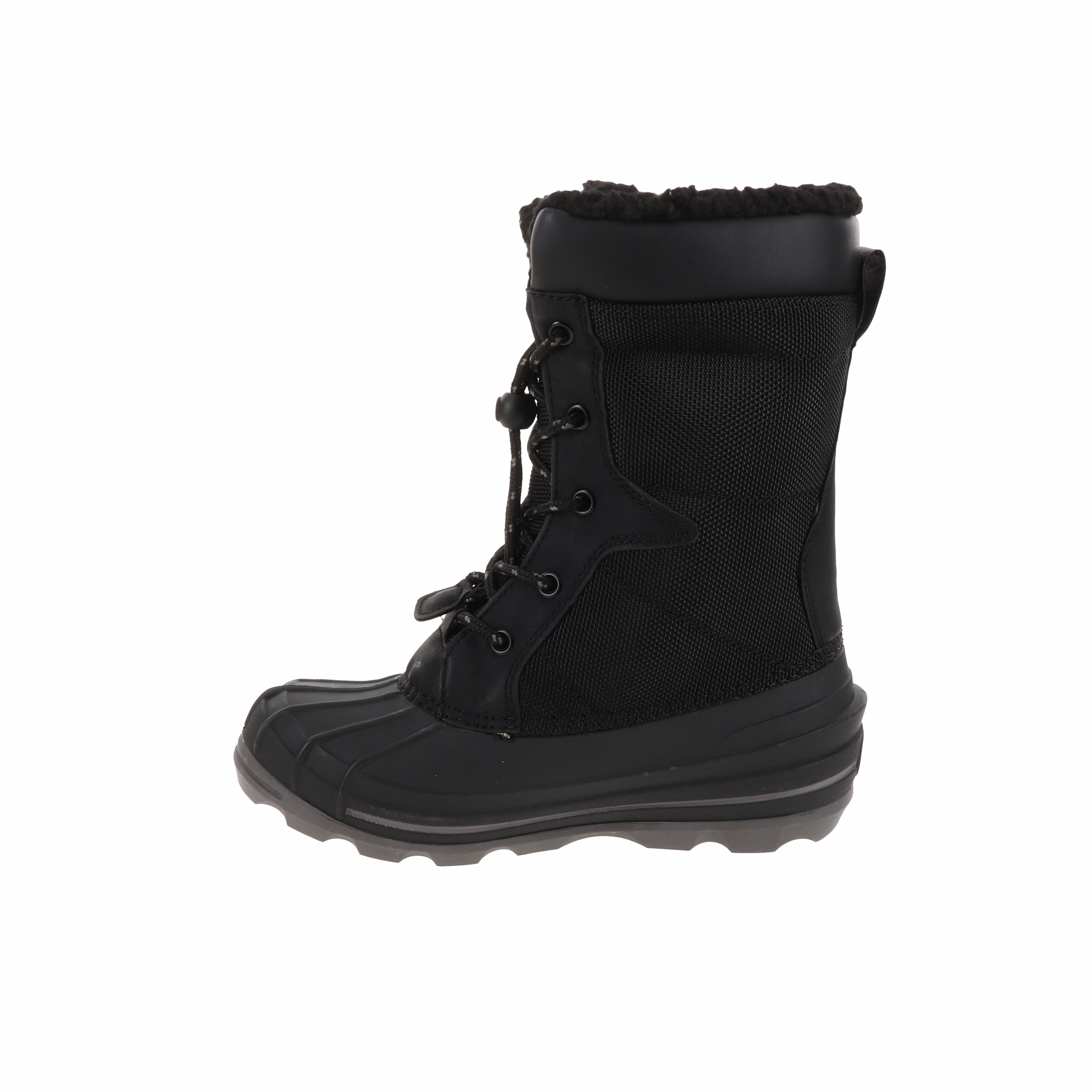 Kids' Surfin Weatherproof Winter Boots