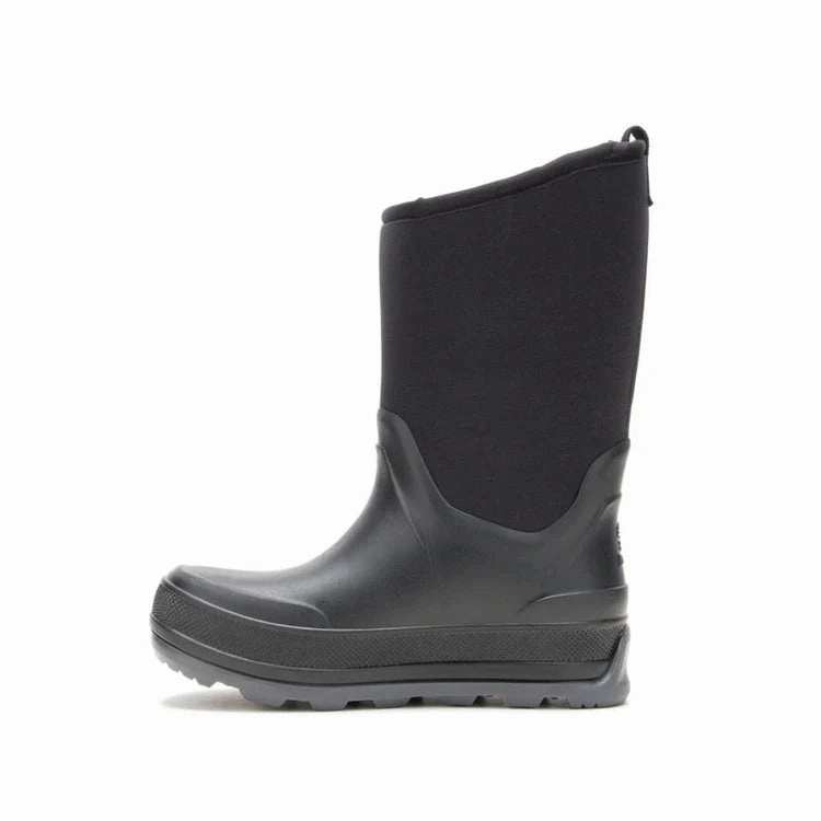 Kids' Timber Weatherproof Winter Boots
