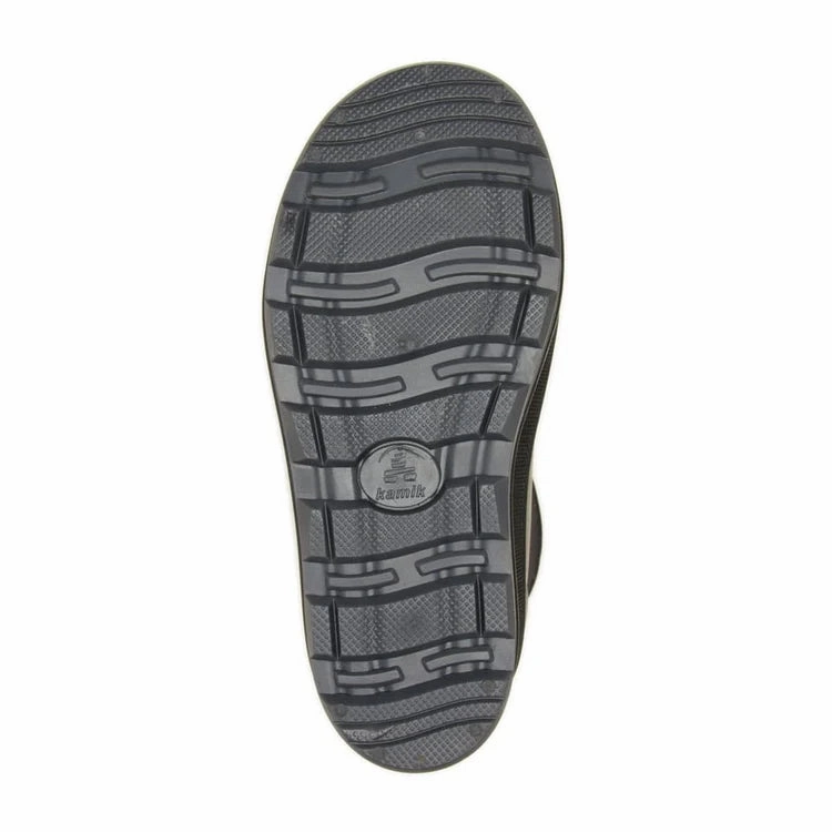 Kids' Timber Weatherproof Winter Boots