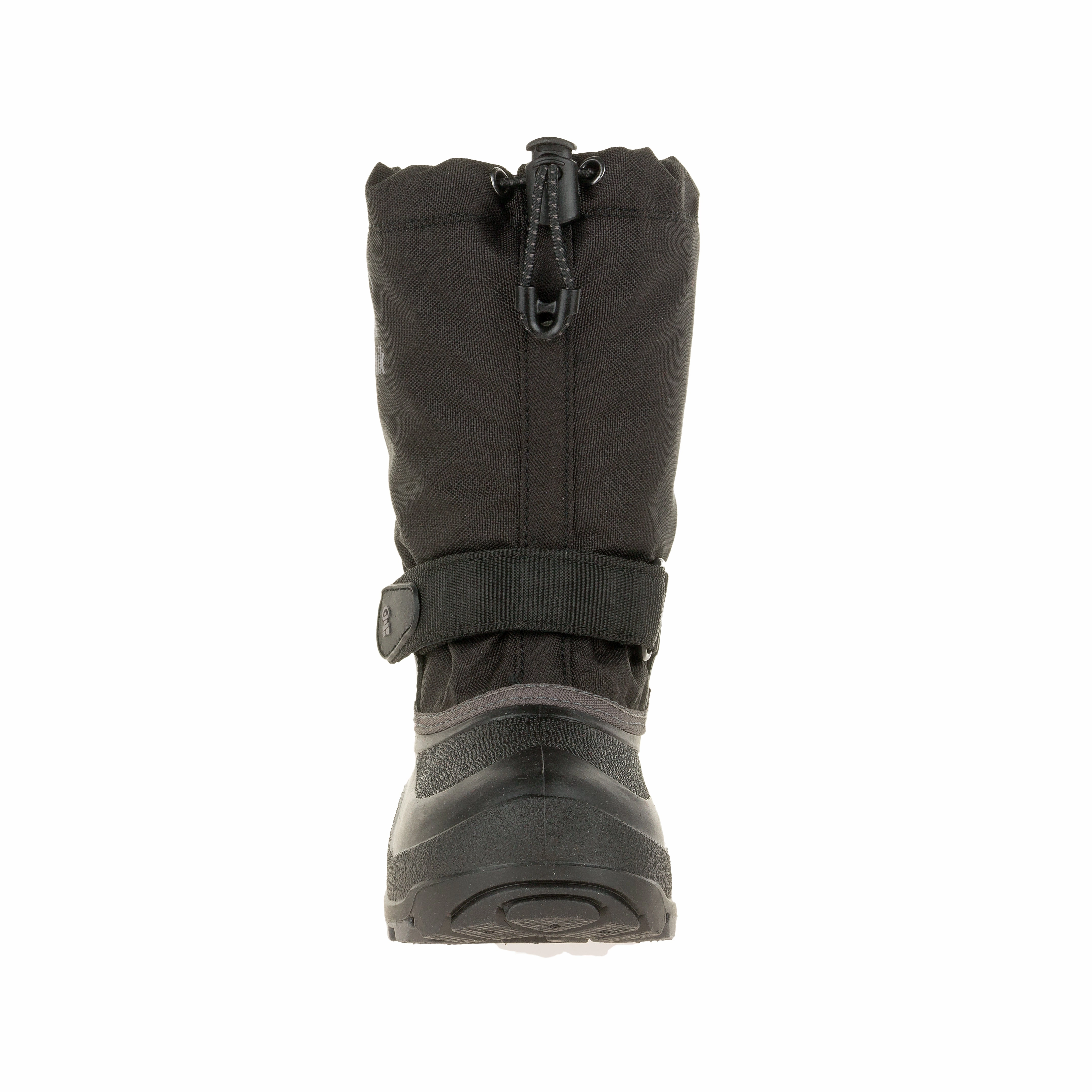 Kids' Waterbug 5 Weatherproof Winter Boots