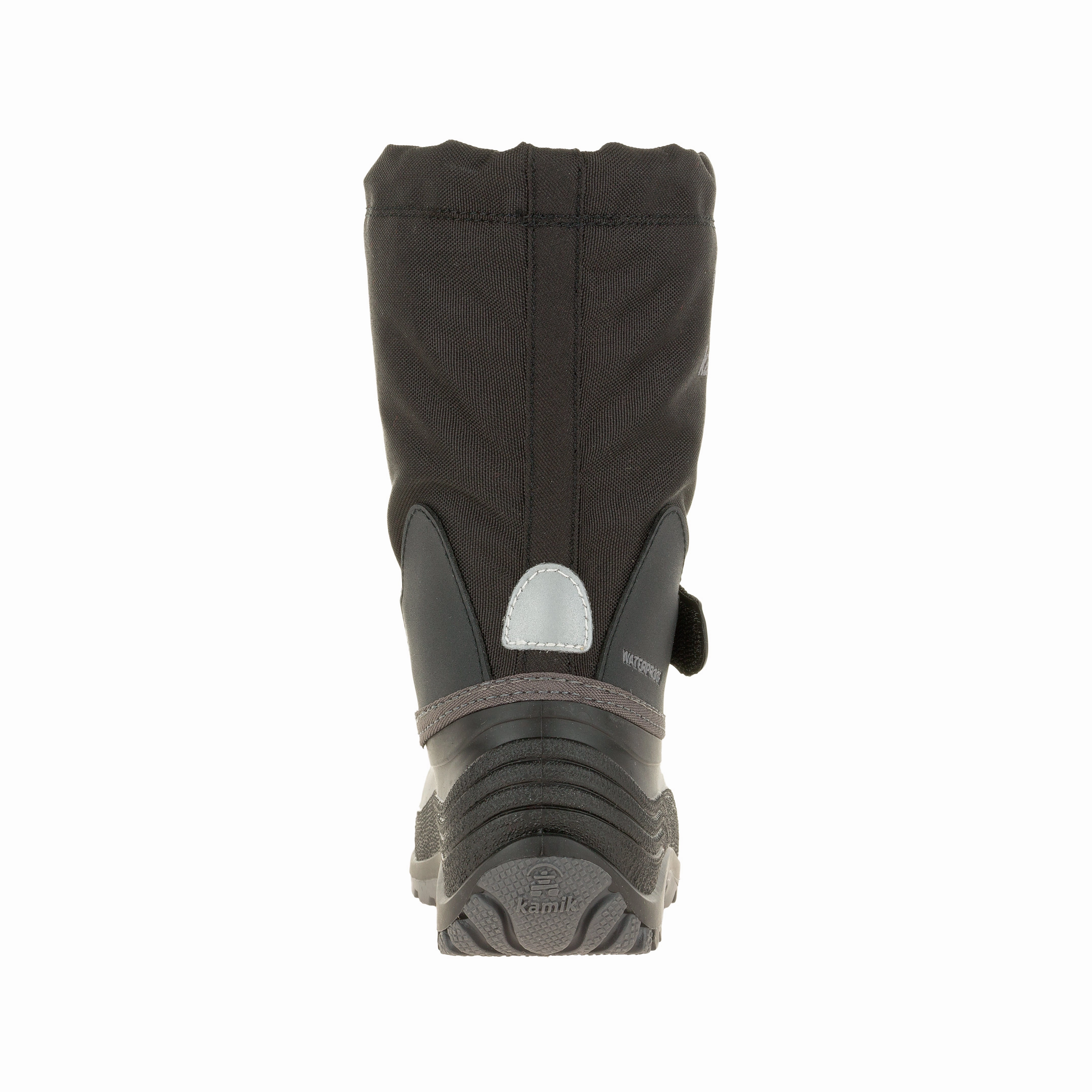 Kids' Waterbug 5 Weatherproof Winter Boots