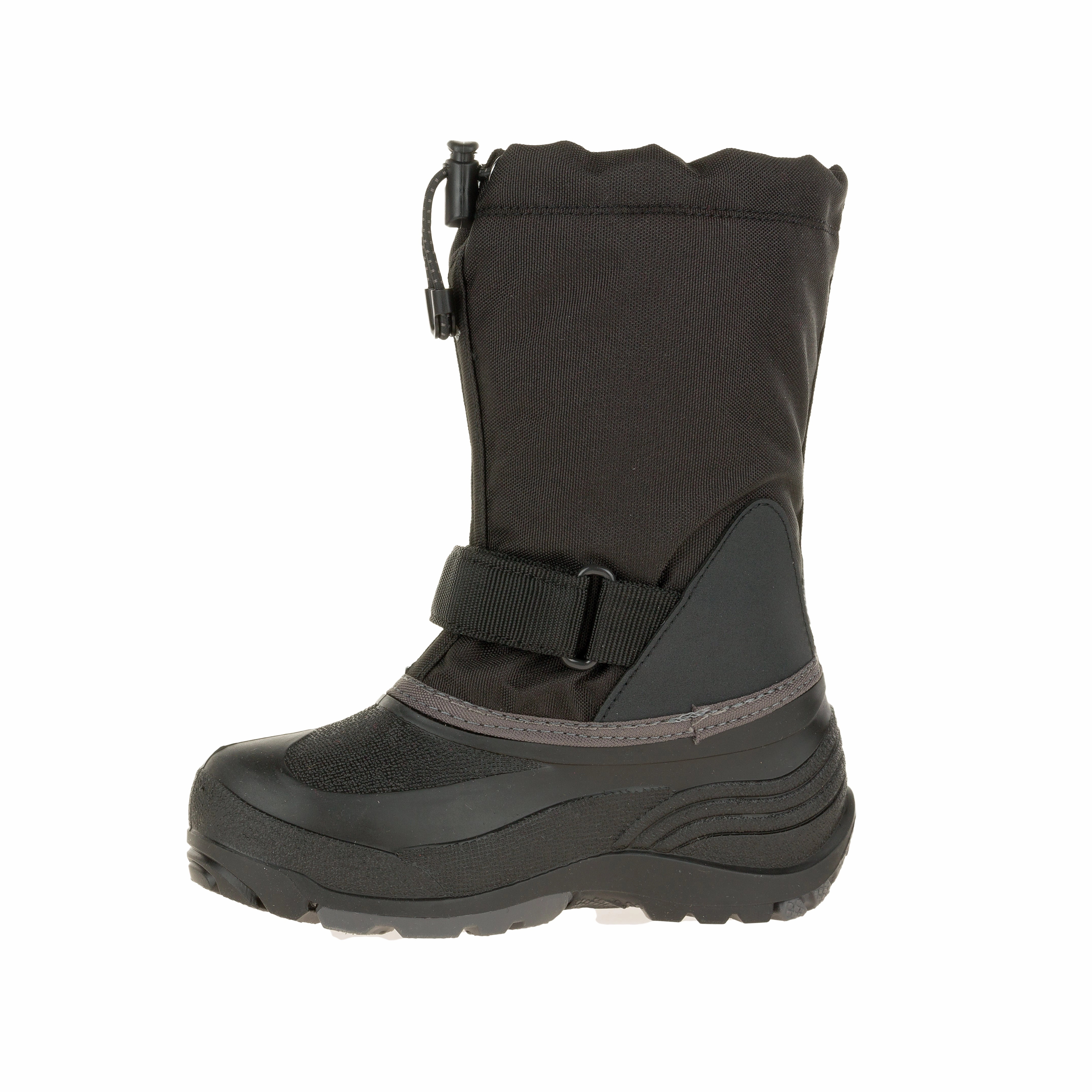 Kids' Waterbug 5 Weatherproof Winter Boots