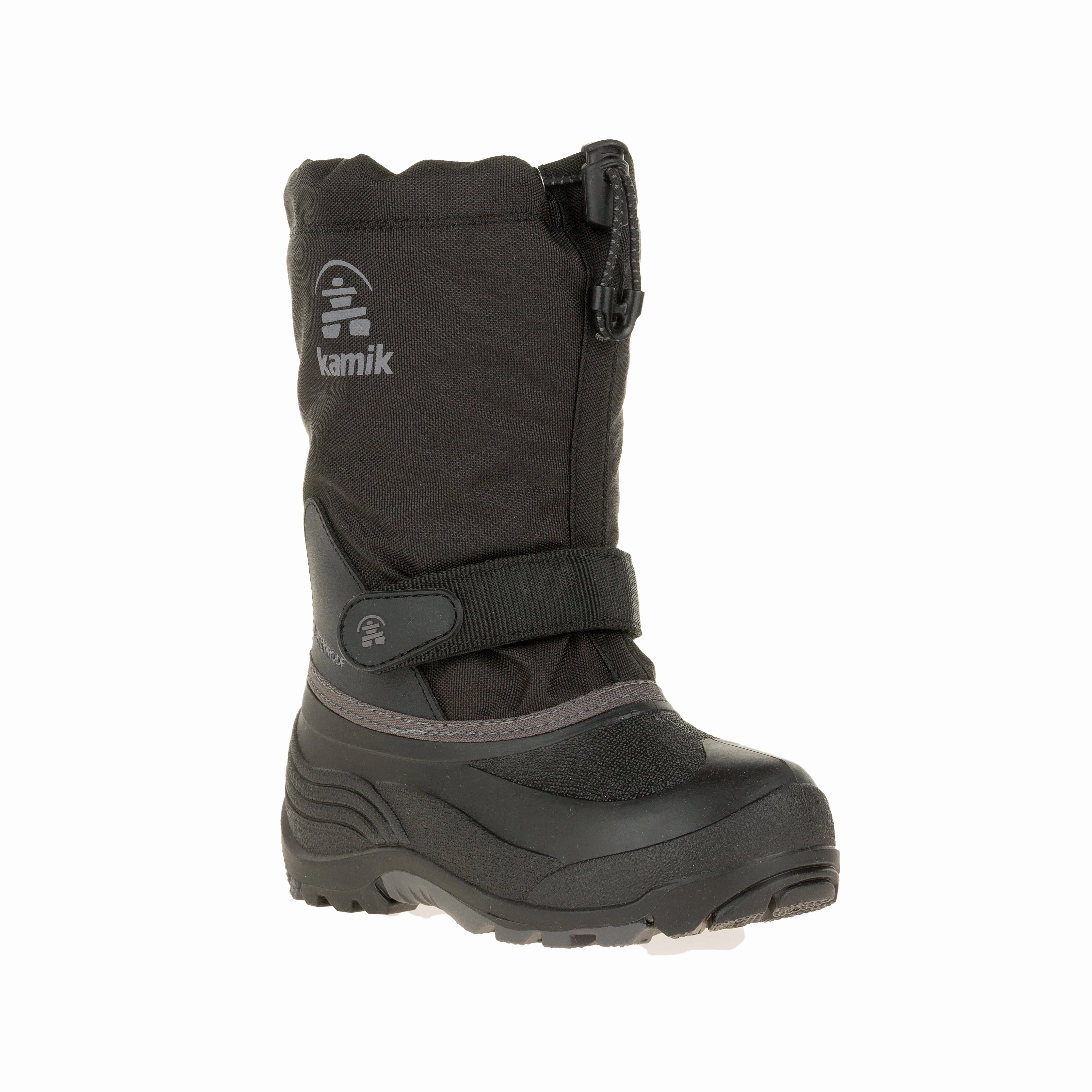 Kids' Waterbug 5 Weatherproof Winter Boots