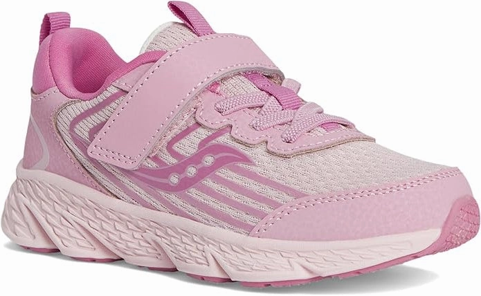 Kids' Wind 3.0 A/C Ultimate Cushion Shoes