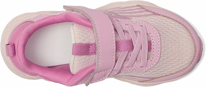 Kids' Wind 3.0 A/C Ultimate Cushion Shoes