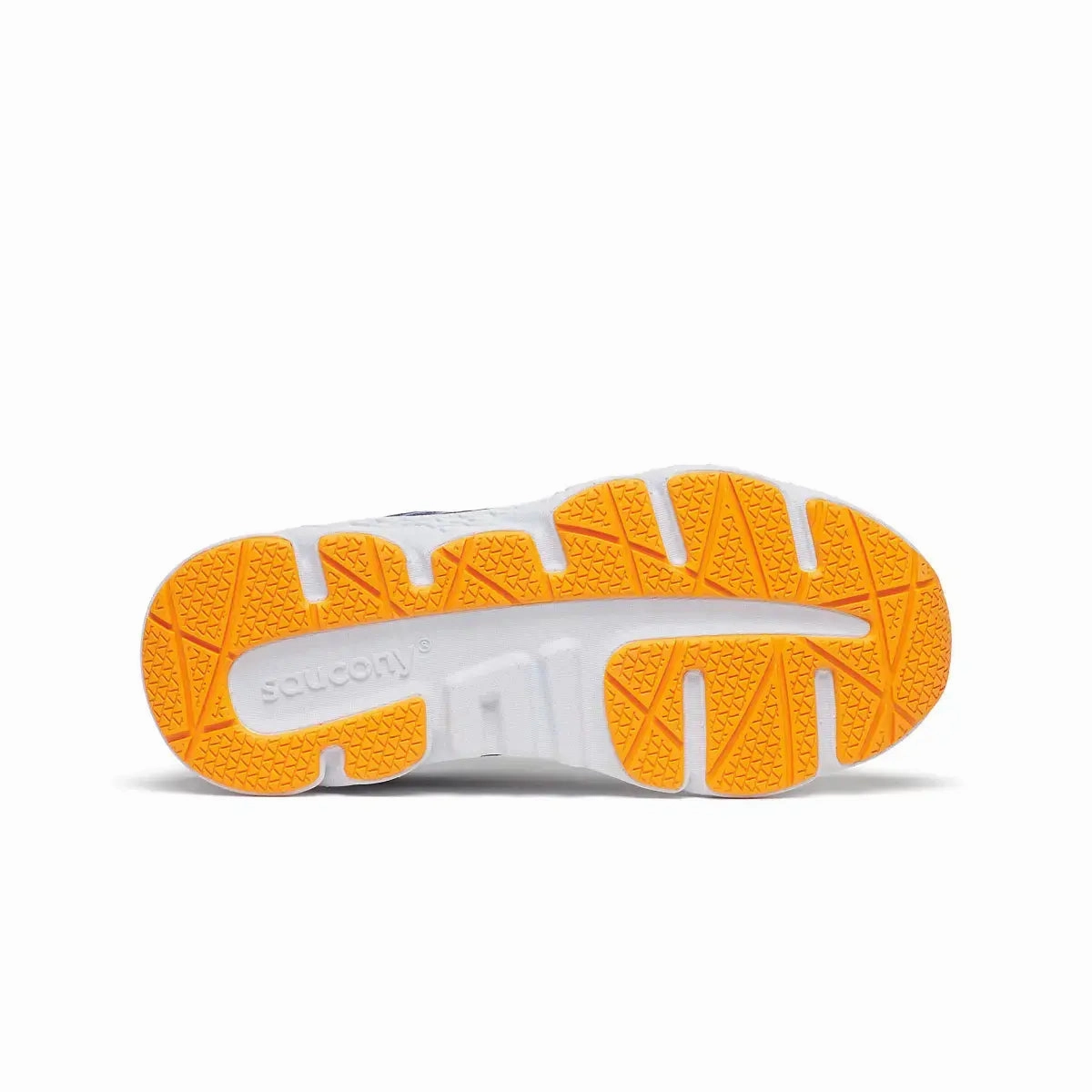 Kids' Wind 3.0 Ultimate Cushion Shoes