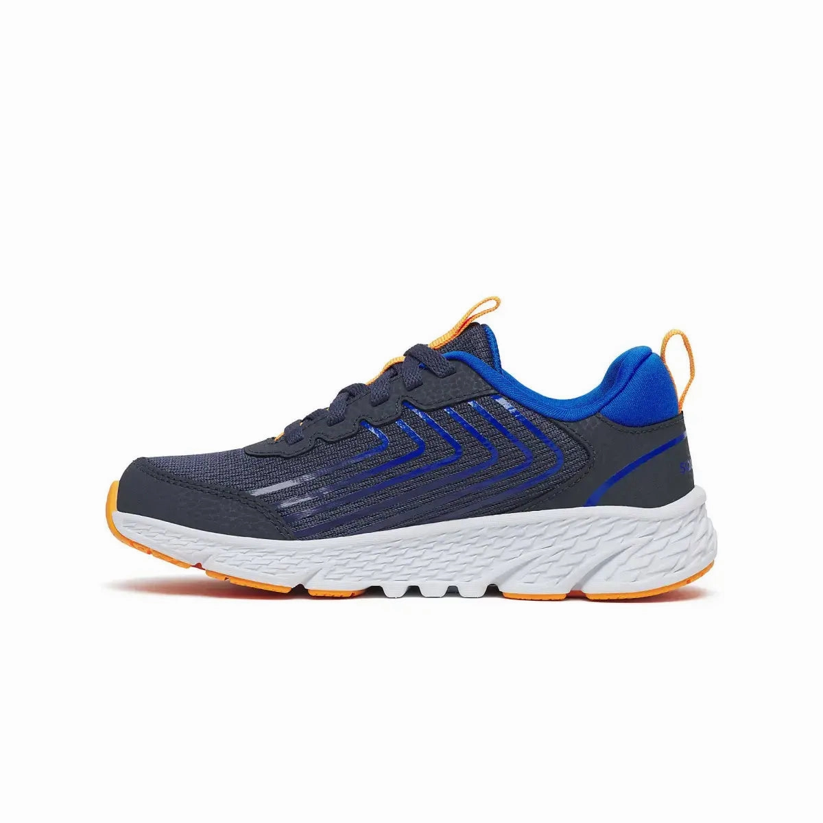 Kids' Wind 3.0 Ultimate Cushion Shoes