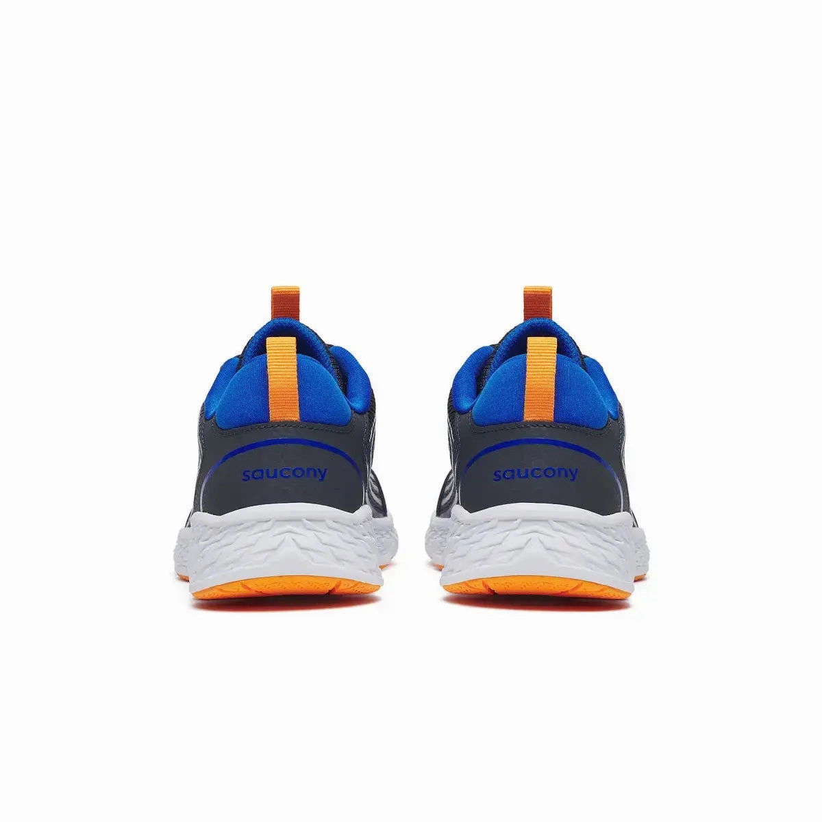 Kids' Wind 3.0 Ultimate Cushion Shoes