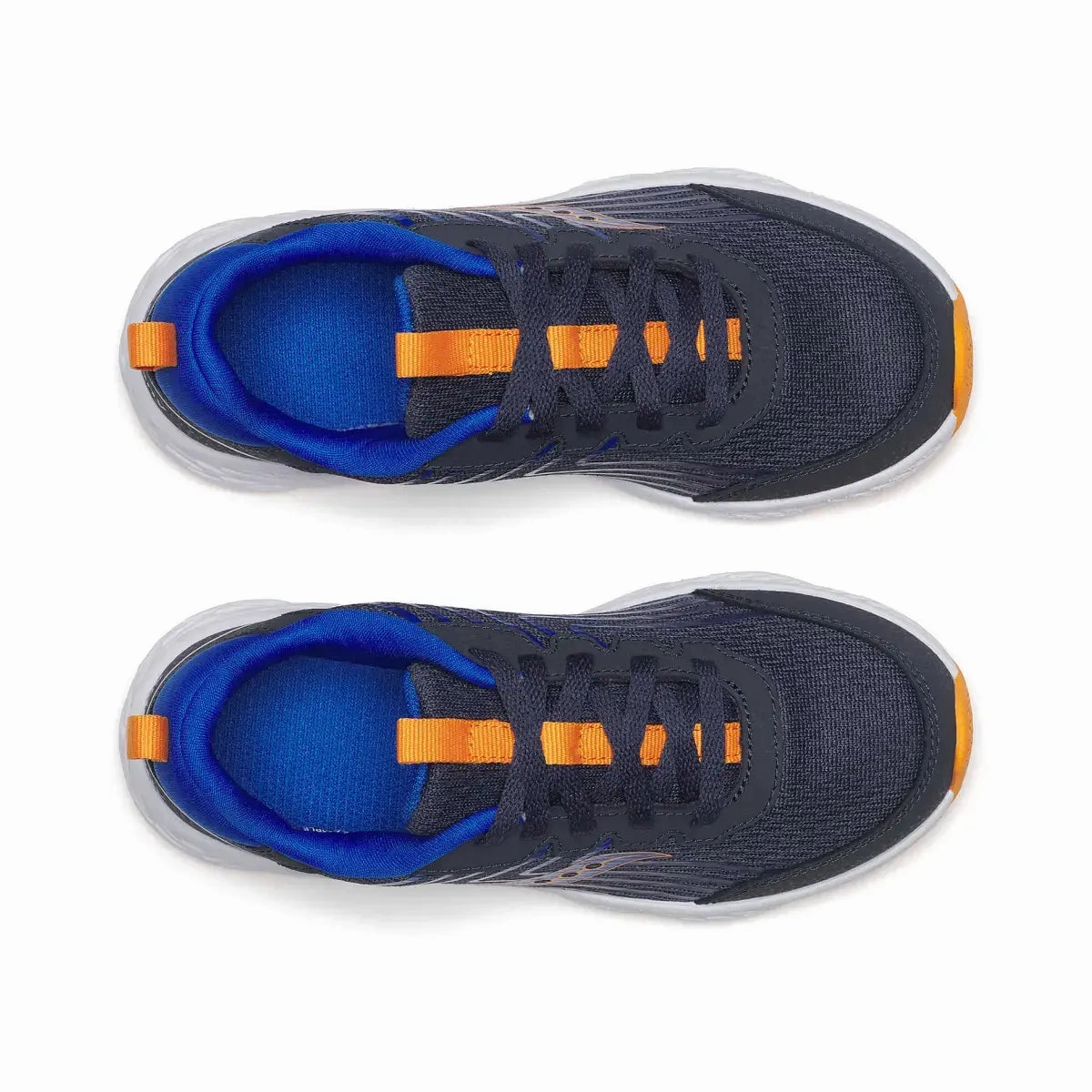 Kids' Wind 3.0 Ultimate Cushion Shoes