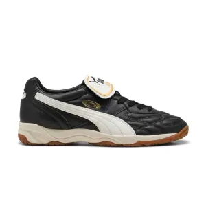King Indoor 'PUMA Black Warm White'