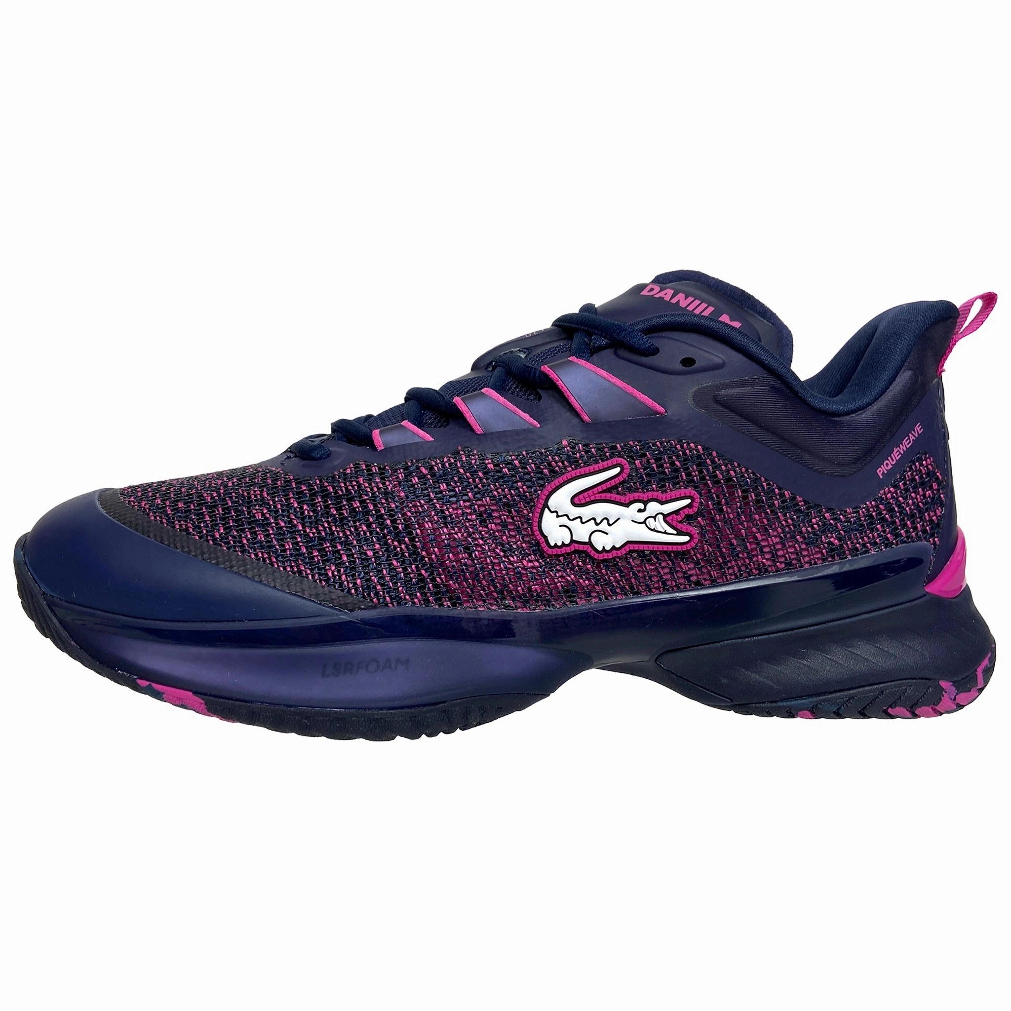 Lacoste Men's AG-LT23 Ultra 49SMA0090-05C
