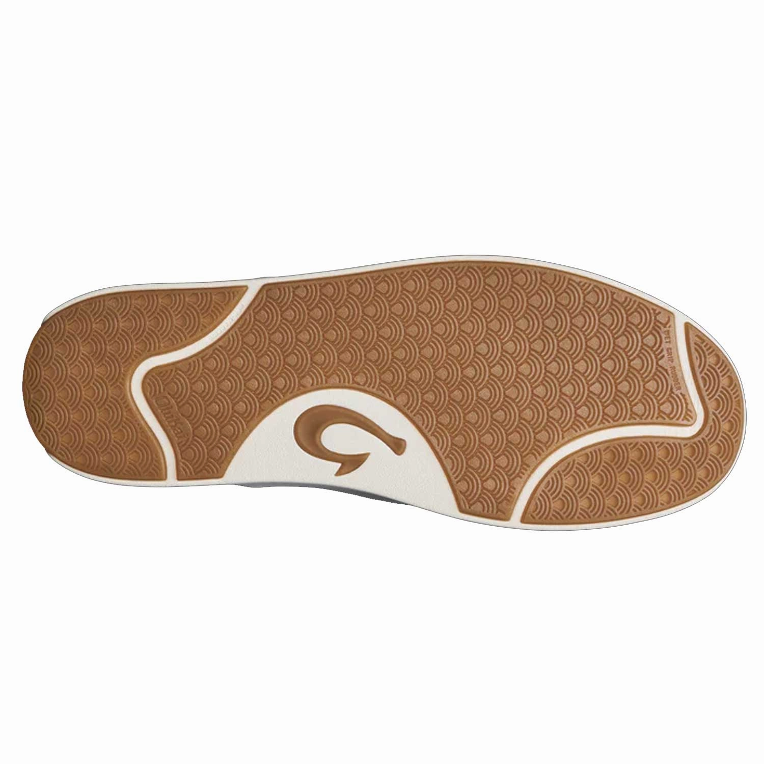 Lae'ahi Lauhala Slip On Olukai comfortable water shoes