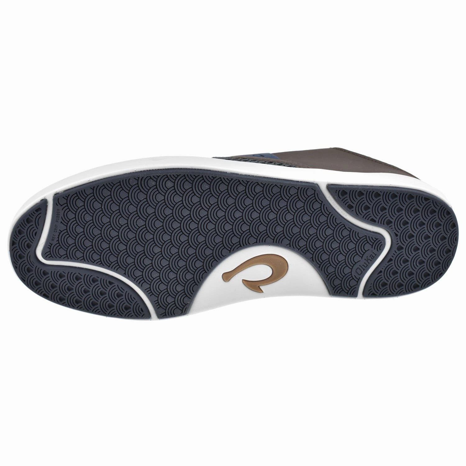 Lae'ahi Sneaker Olukai comfortable water shoes