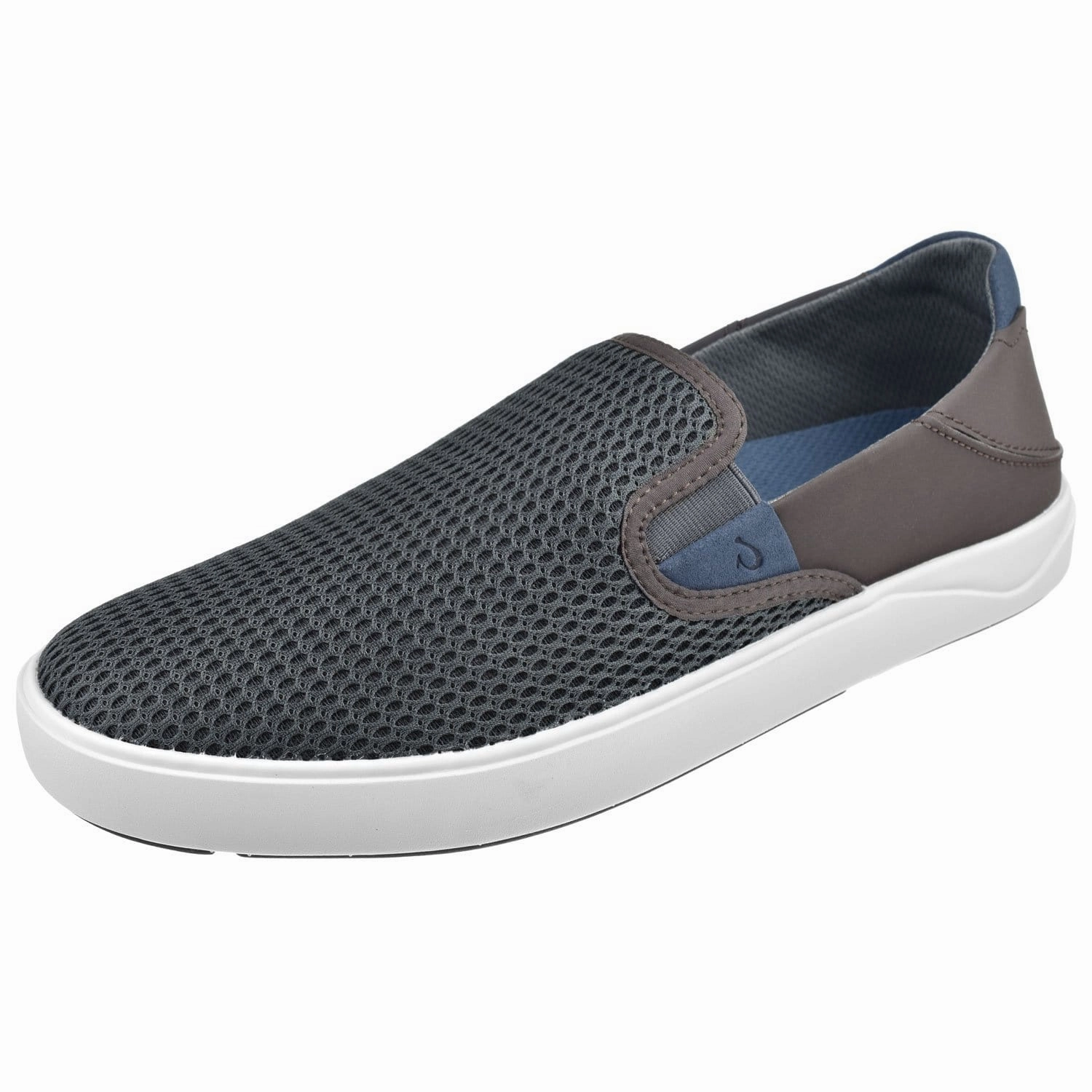 Lae'ahi Sneaker Olukai sandals with arch support and comfort