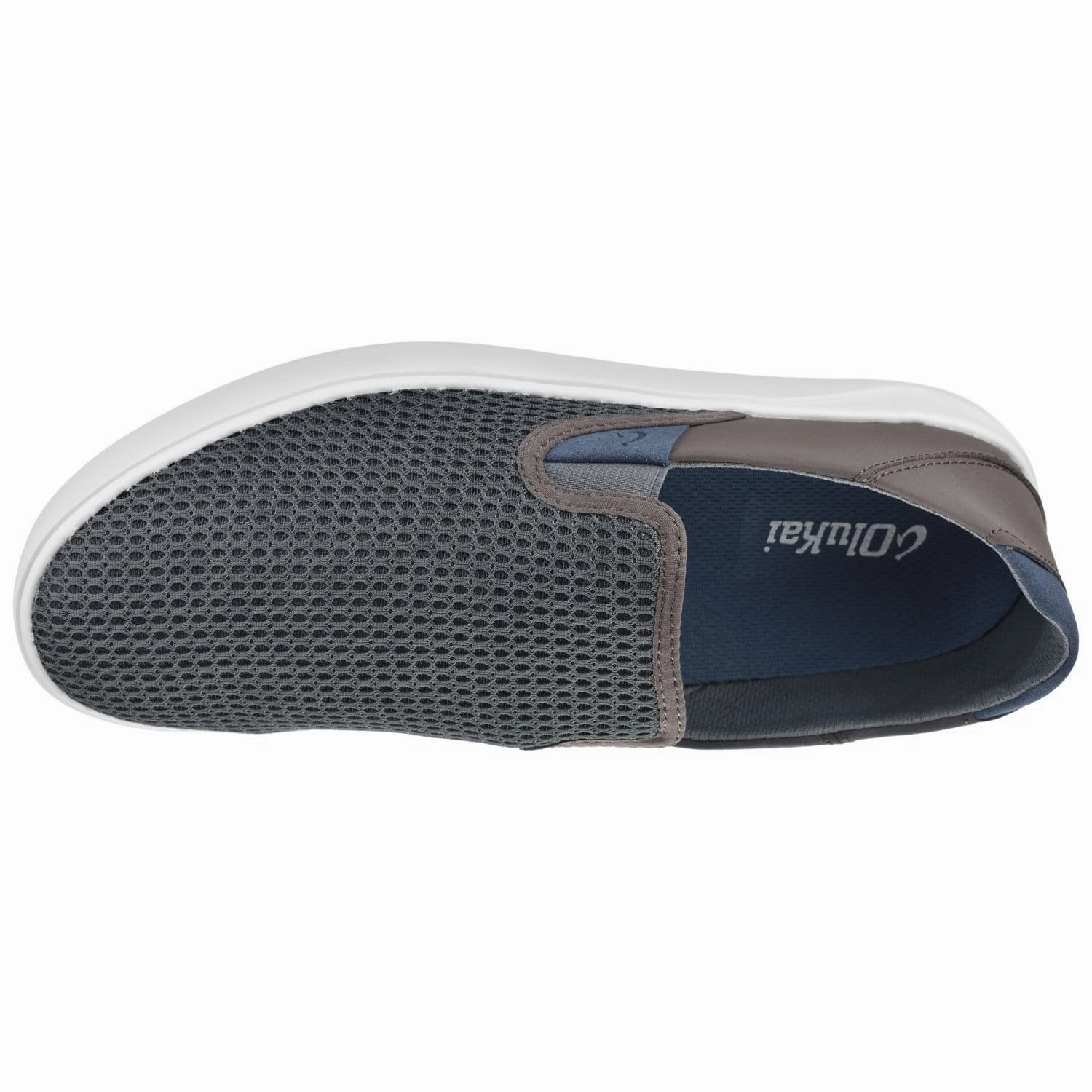Lae'ahi Sneaker Olukai comfortable water shoes