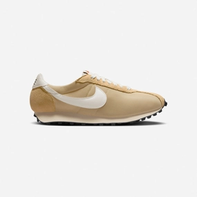 LD-1000 Nike shoes blending performance and street flair