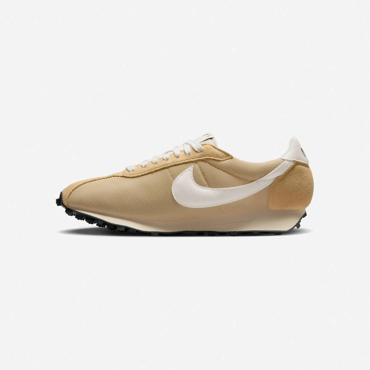 LD-1000 Nike casual lifestyle sneakers