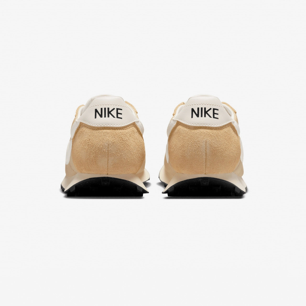LD-1000 Nike casual lifestyle sneakers