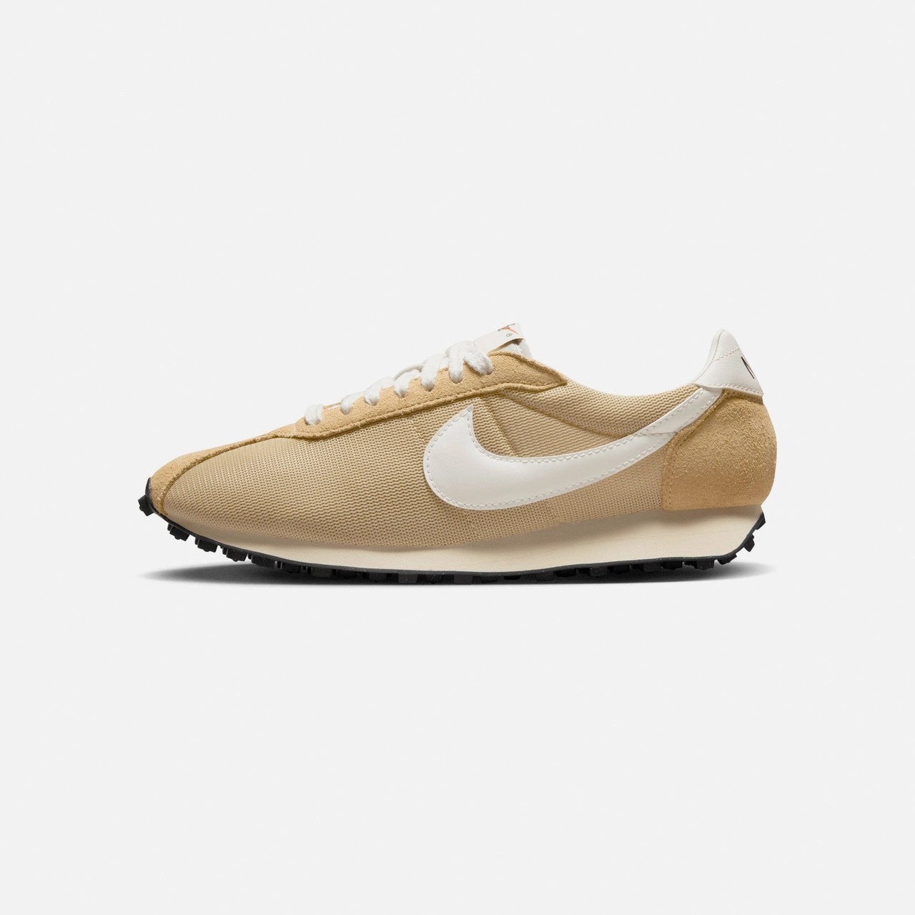 LD-1000 Nike casual lifestyle sneakers