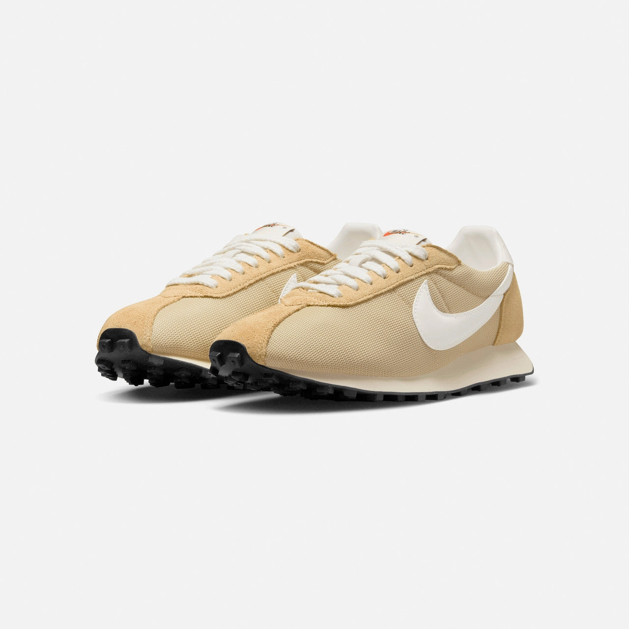 LD-1000 Nike casual lifestyle sneakers
