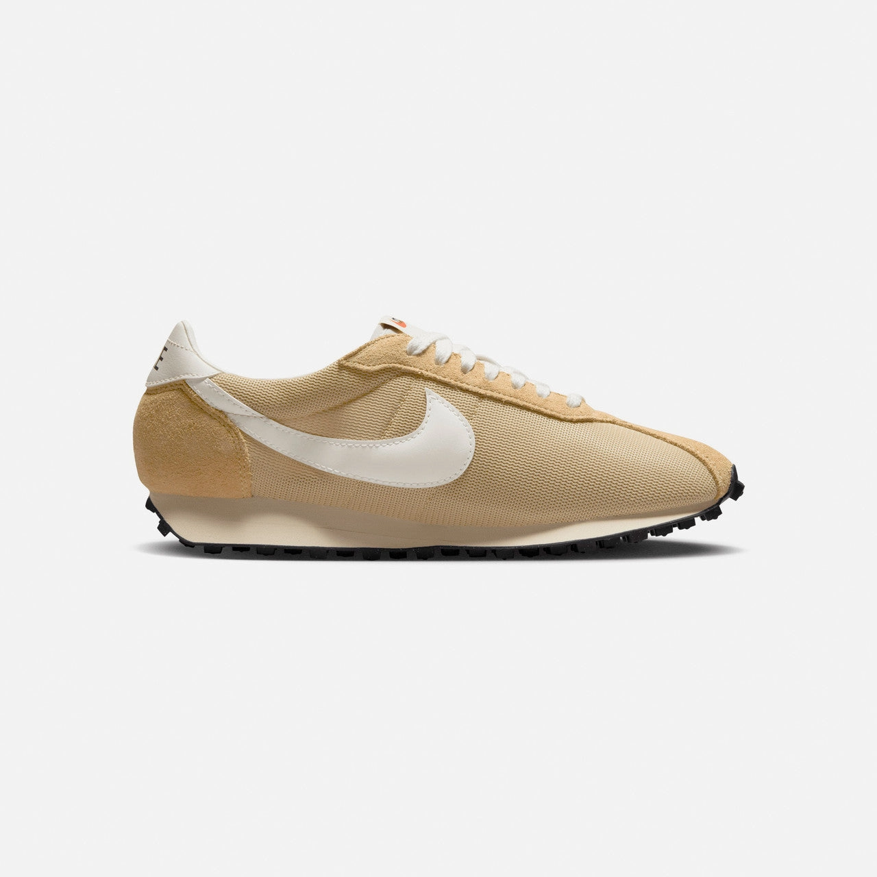 LD-1000 Nike casual lifestyle sneakers