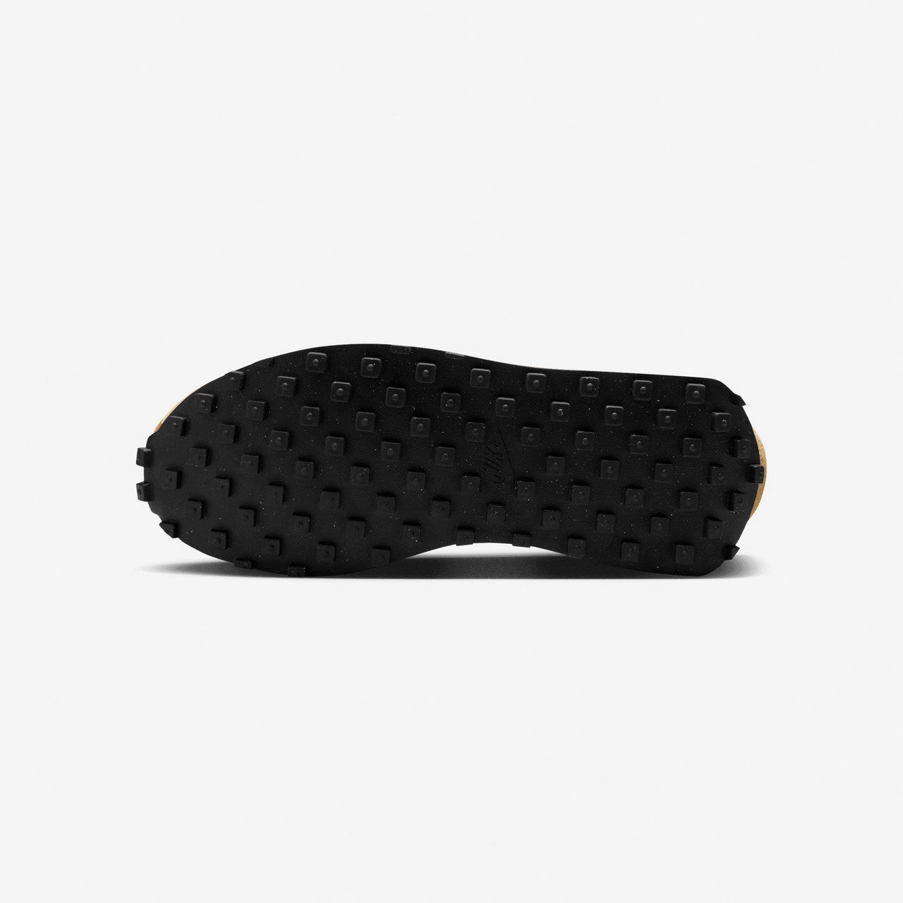 LD-1000 Nike casual lifestyle sneakers
