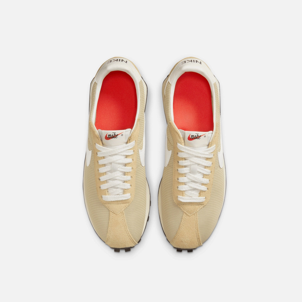 LD-1000 Nike casual lifestyle sneakers