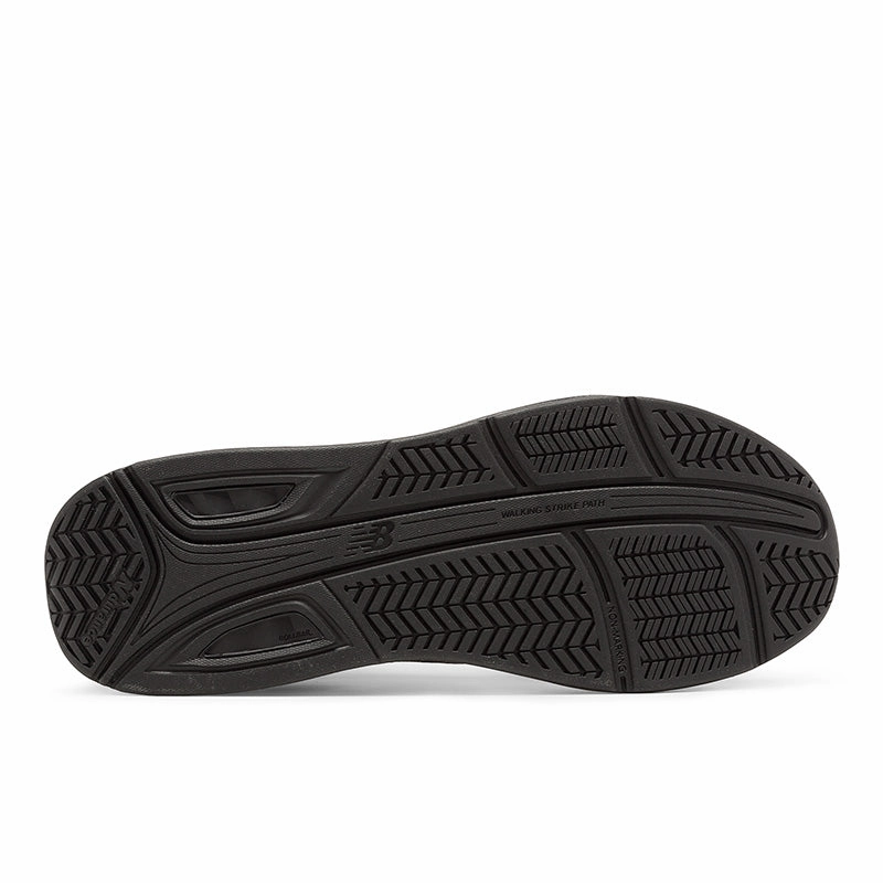 Leather 928v3 - Brown - Men's New Balance lifestyle shoes