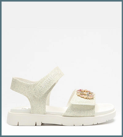 LEL FELICIA SANDAL 24