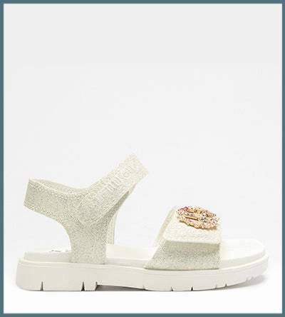 LEL FELICIA SANDAL 24 Lelli Kellys kids' shoes