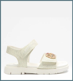 LEL FELICIA SANDAL 24 Lelli Kellys kids' shoes