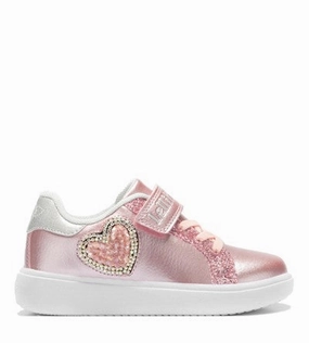 LELLI KELLY TRAINER 3828 Lelli Kellys kids' shoes