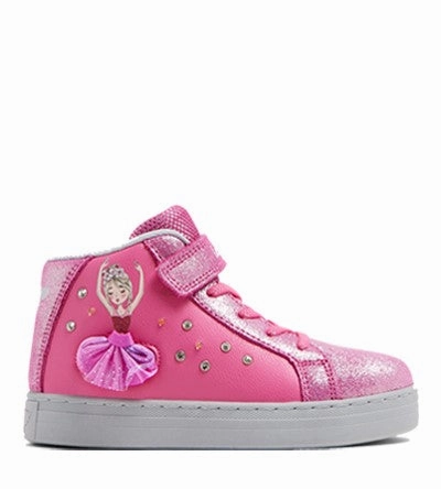 LELLY KELLY MILLIE 23 2 Lelli Kellys kids' shoes
