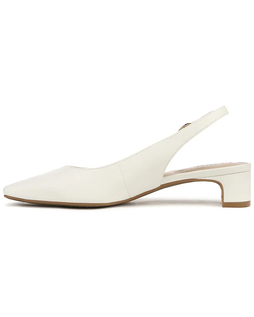 LifeStride Lorena Slingback