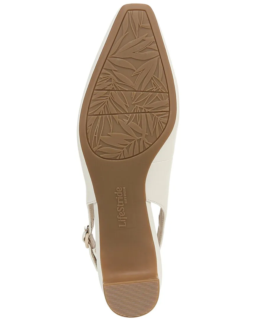 LifeStride Lorena Slingback