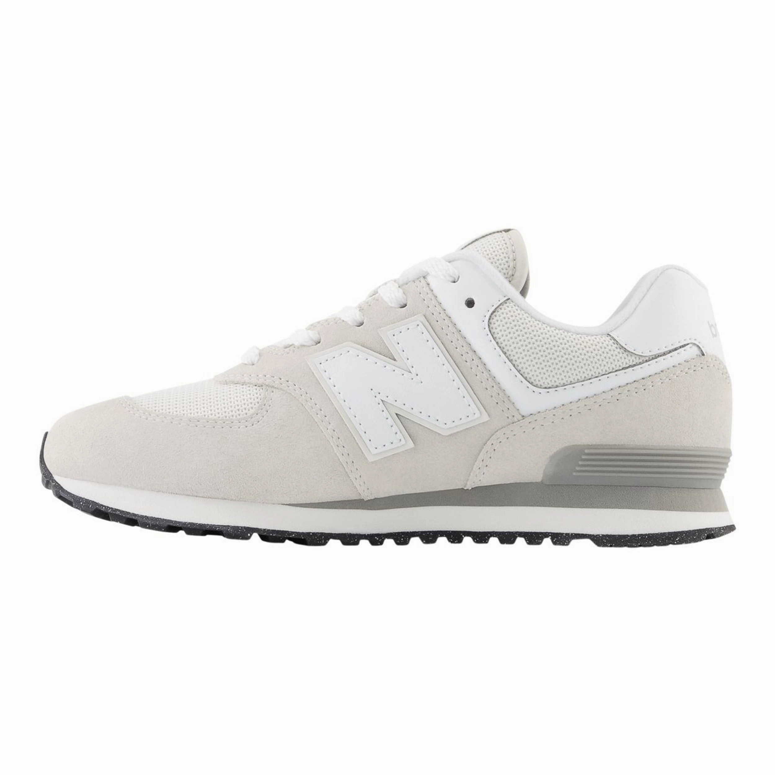 Little Kids' 574 Updated Fit Sneakers