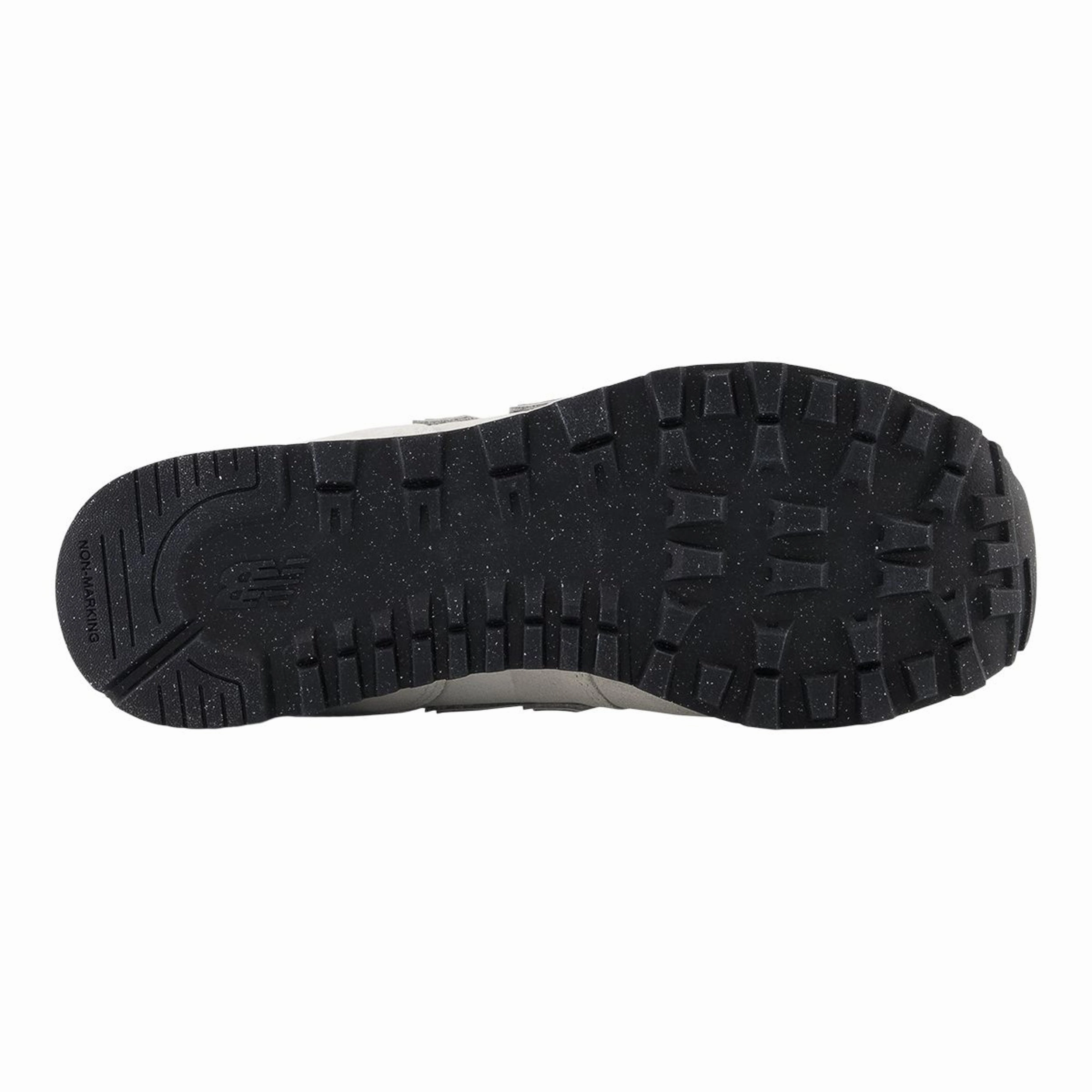 Little Kids' 574 Updated Fit Sneakers