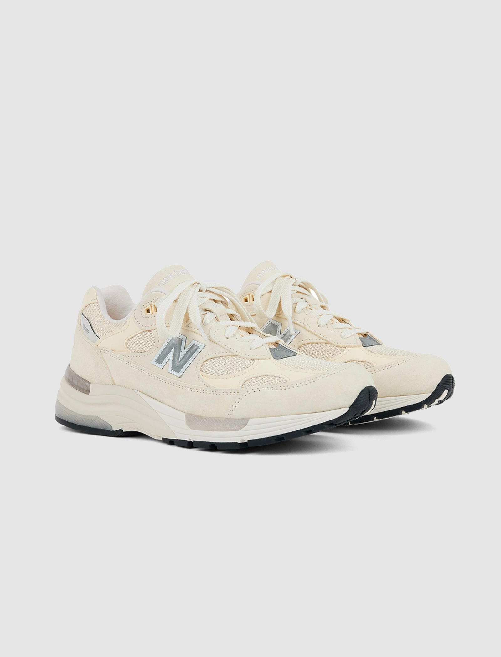 MADE IN USA 992 CORE "CALCIUM" Nike Air Max 1
