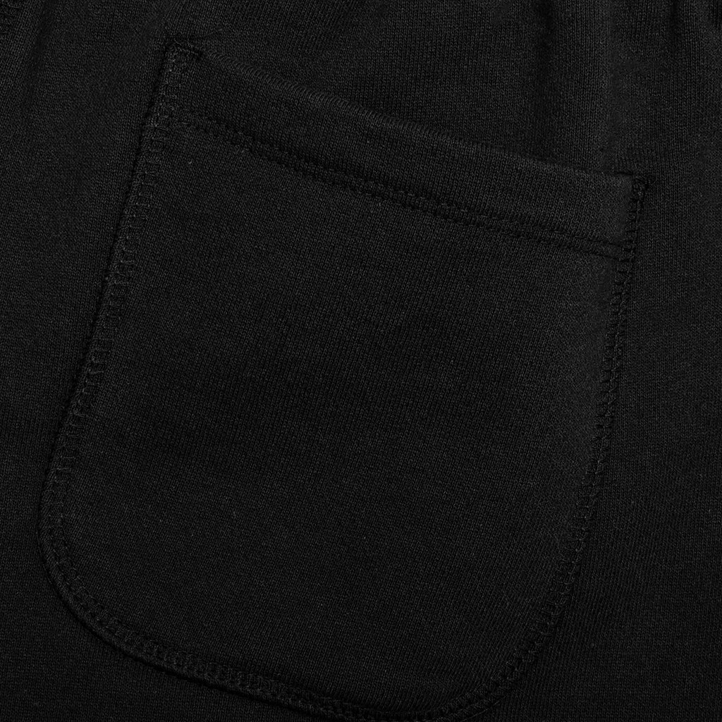 MADE Sweatpant - Black New Balance Sport & Comfort Shoes