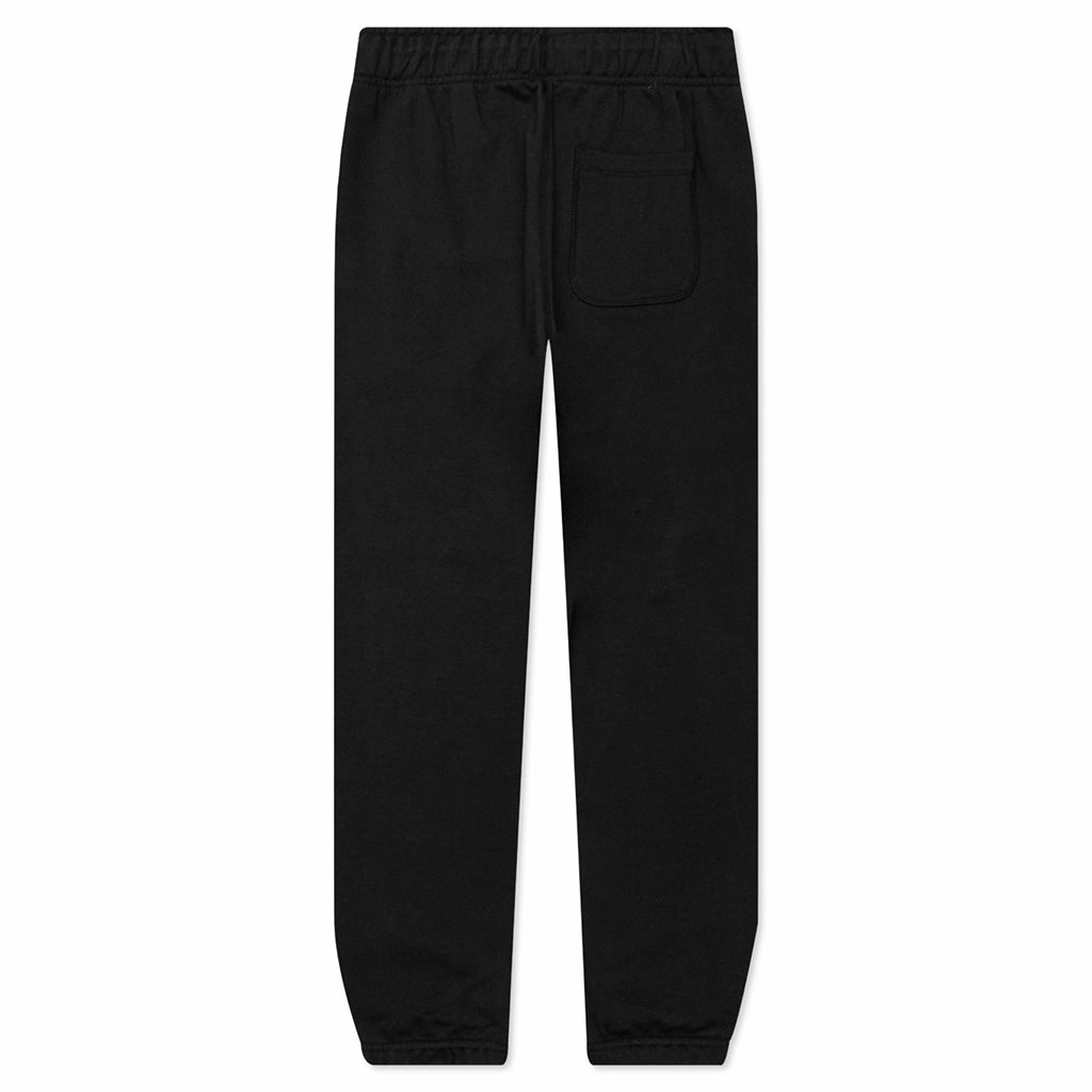 MADE Sweatpant - Black New Balance Sport & Comfort Shoes